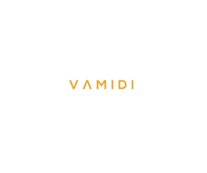 Logo Design by Alien Cookie for this project | Design: #20956289