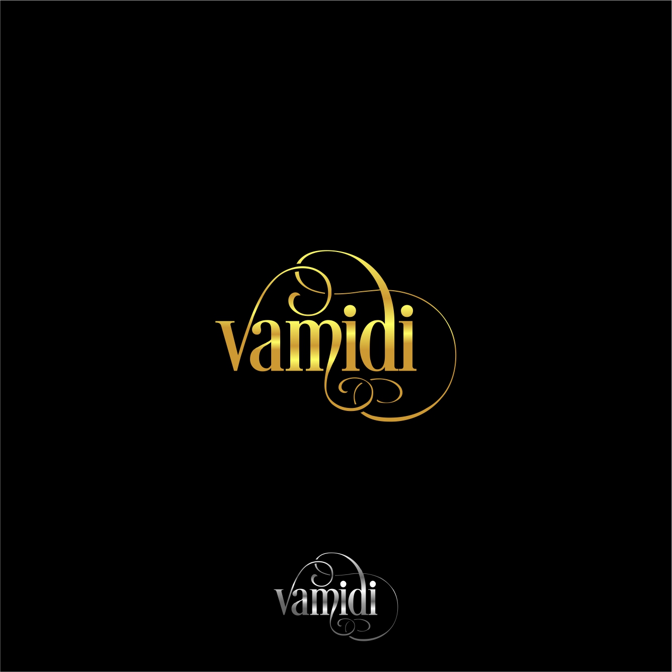 Logo-Design von b4usonai für dieses Projekt | Design #20958730