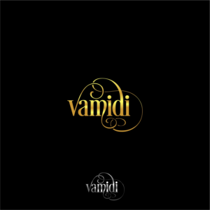 Logo Design by b4usonai for this project | Design: #20958730