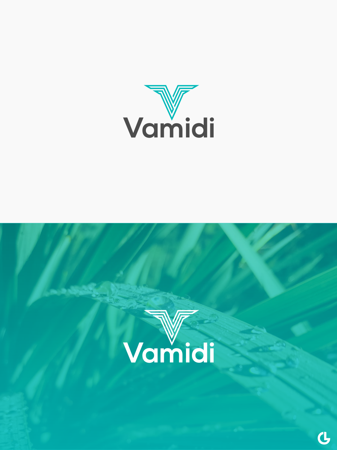 Logo-Design von R!CKY für dieses Projekt | Design #20975912