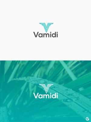 Logo Design by R!CKY for this project | Design: #20975912