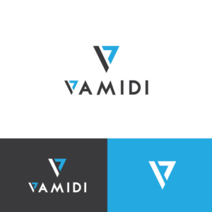 Logo Design by ecorokerz for this project | Design #20955384