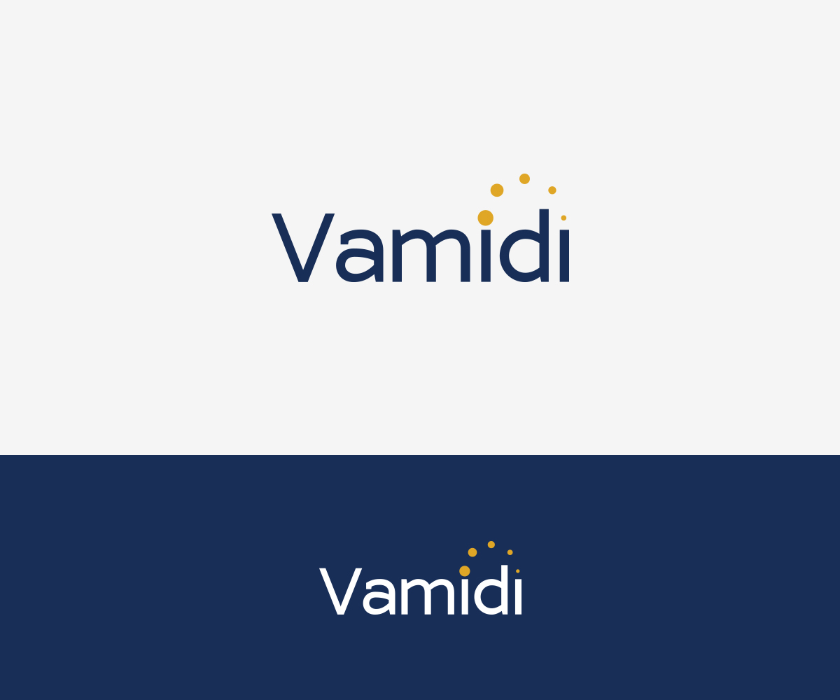 Logo-Design von Salina R für dieses Projekt | Design #20958993