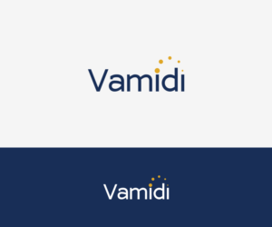 Logo Design by Kiran for this project | Design: #20958993