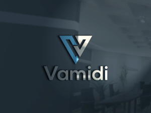 Logo Design by design notebook for this project | Design: #20955475