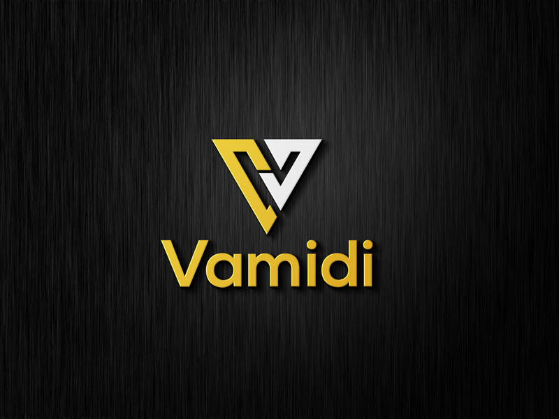 Logo Design by design notebook for this project | Design #20955476