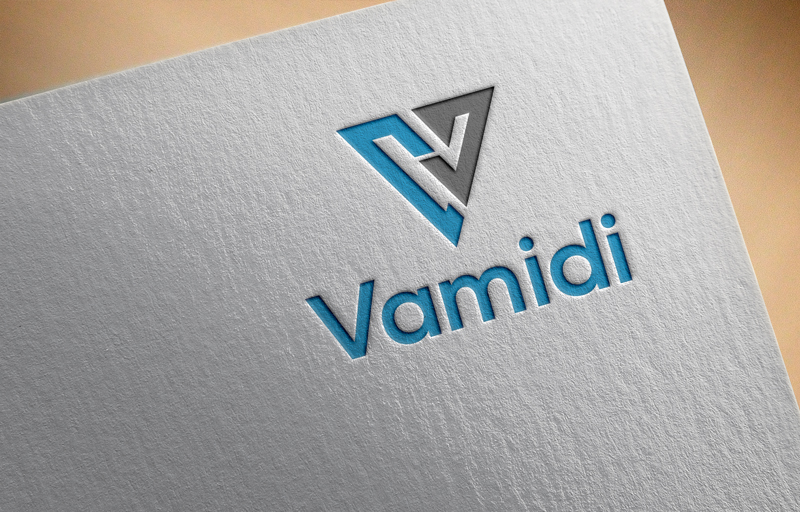 Logo-Design von design notebook für dieses Projekt | Design #20955477