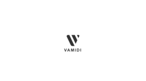 Logo Design by Onerio for this project | Design: #20966575
