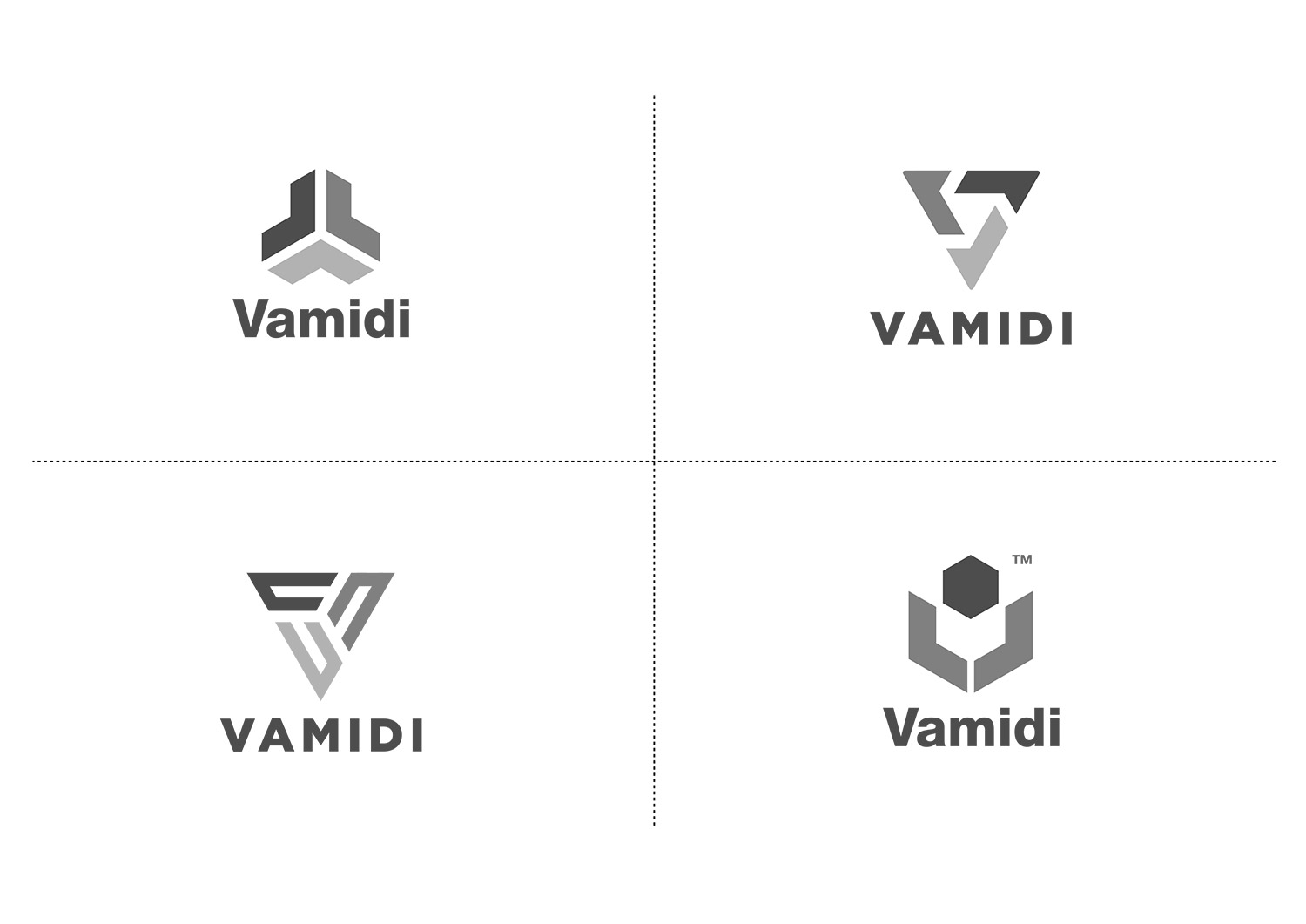 Logo Design by yoshi-wieuw for this project | Design #21007729