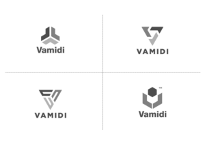 Logo Design by yoshi-wieuw for this project | Design: #21007729