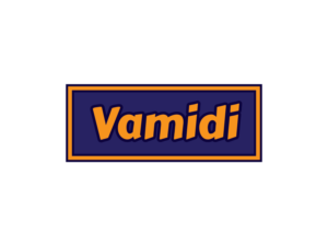 Logo Design by jnh for this project | Design: #21014296