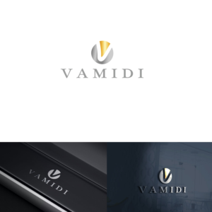 Logo Design by mrgali for this project | Design #20955469