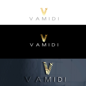 Logo-Design von mrgali für dieses Projekt | Design: #20955669