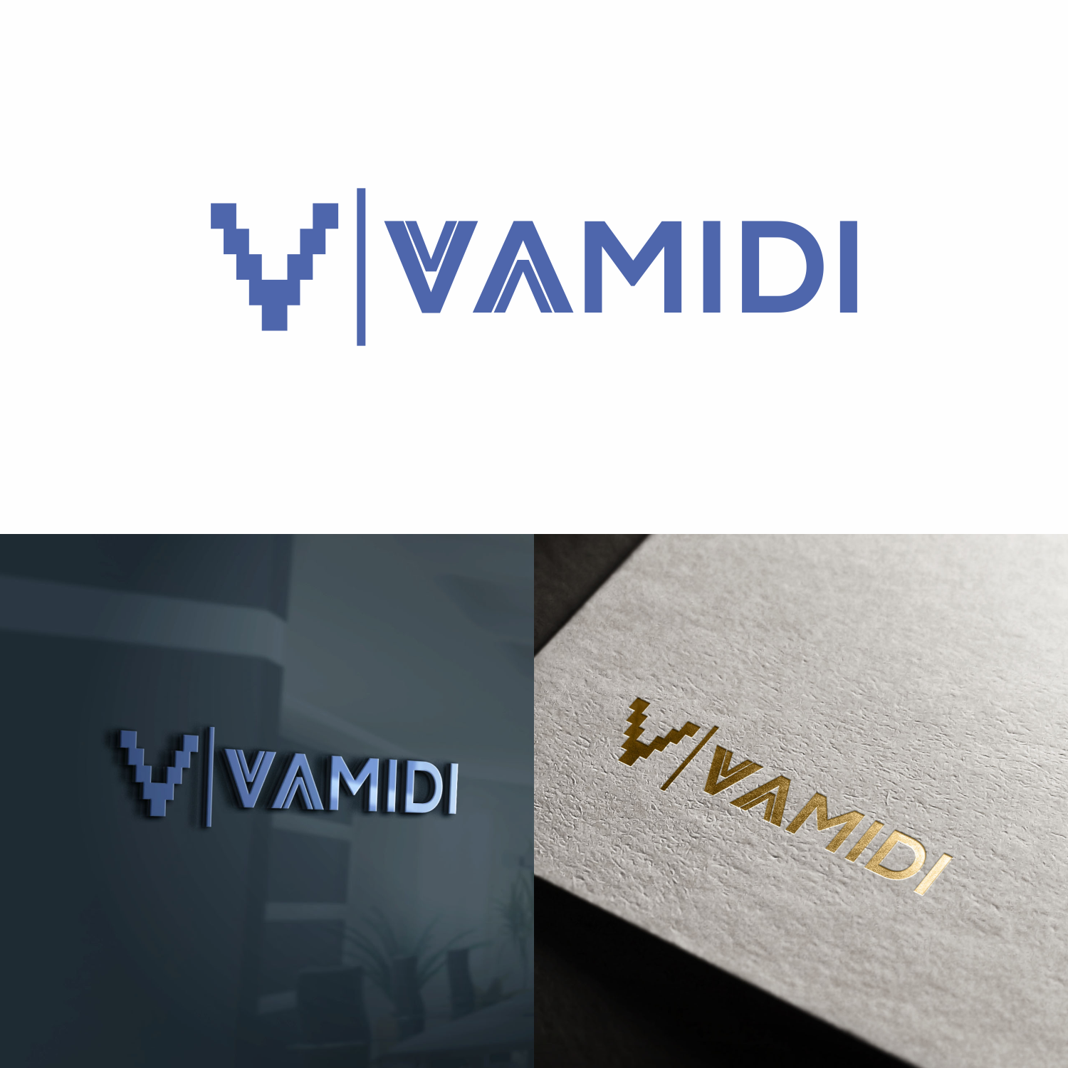 Logo Design by suthita 2 for this project | Design #20967195