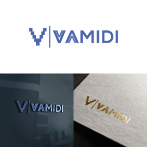 Logo Design by suthita 2 for this project | Design: #20967195
