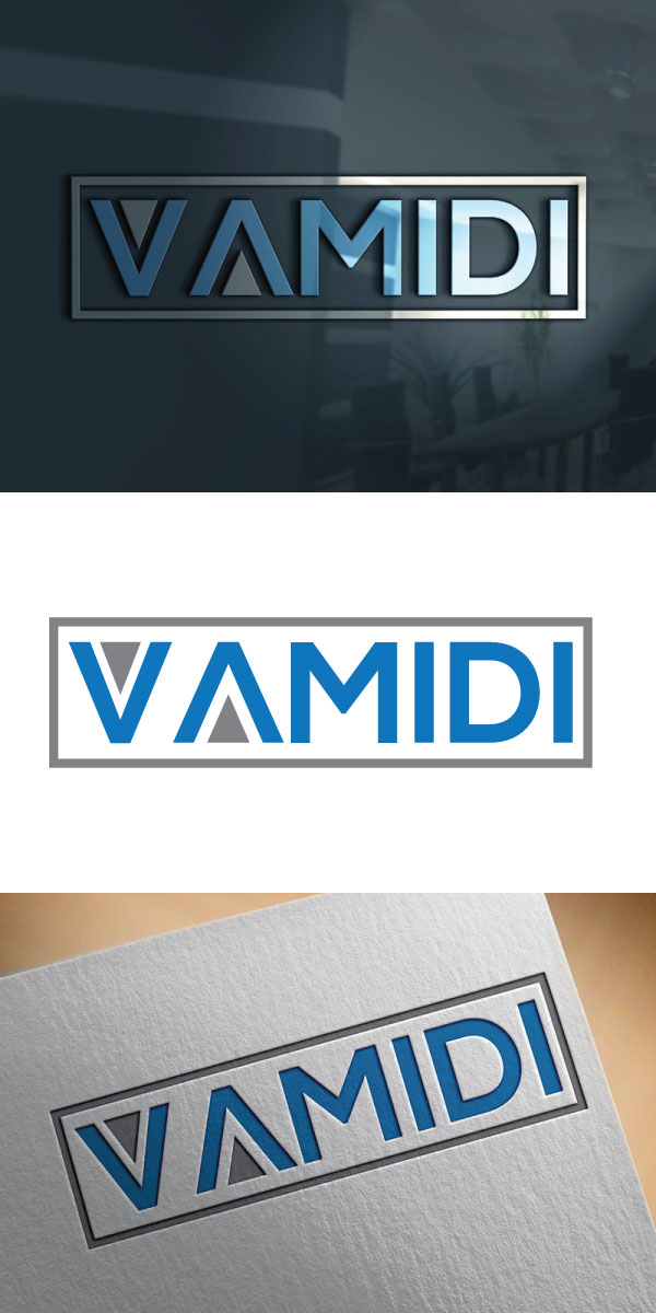 Logo-Design von manik 06 für dieses Projekt | Design #20968254