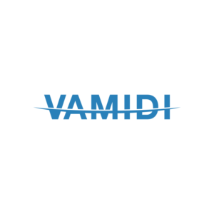 Logo Design by Rizkiarief for this project | Design: #20966170