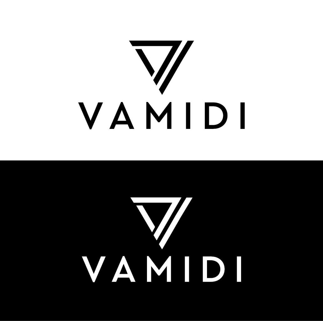 Logo Design by imtiazchowdury for this project | Design #20971885