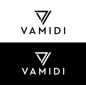 Logo Design by imtiazchowdury