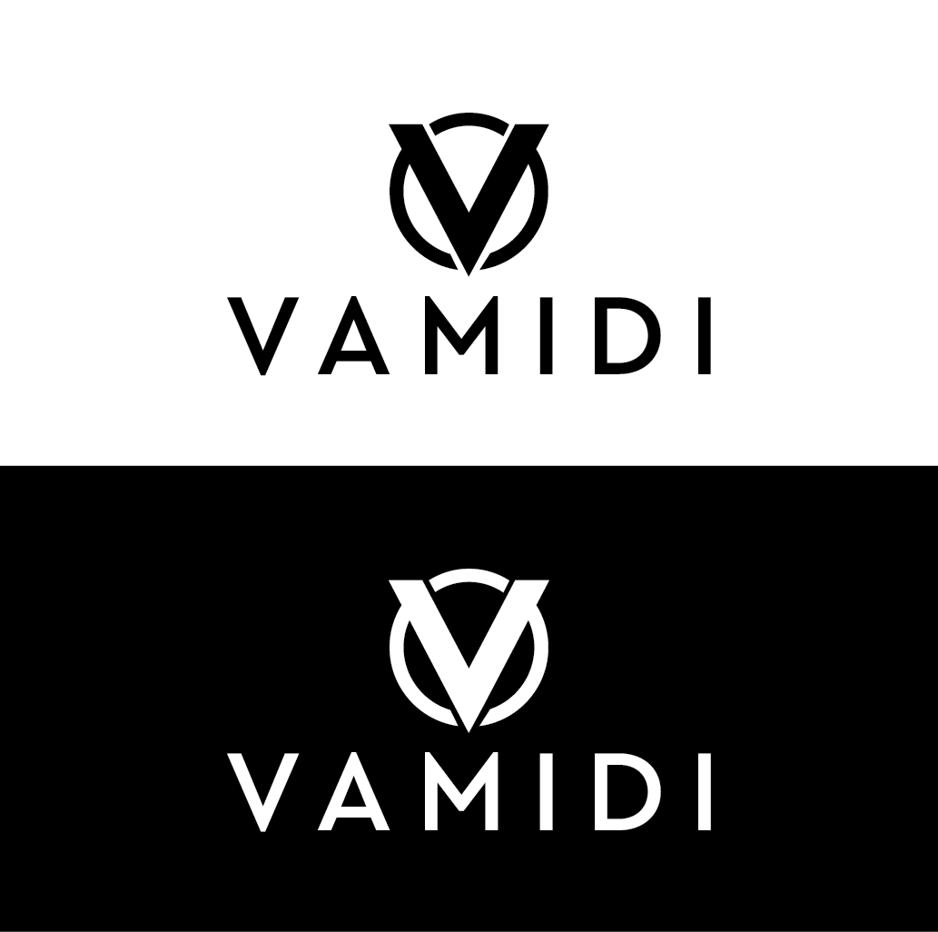 Logo-Design von imtiazchowdury für dieses Projekt | Design #20971886