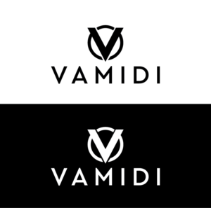 Logo-Design von imtiazchowdury für dieses Projekt | Design: #20971886