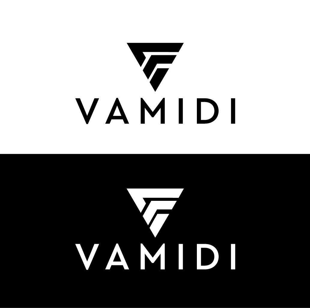 Logo-Design von imtiazchowdury für dieses Projekt | Design #20971887