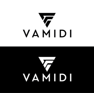 Logo-Design von imtiazchowdury für dieses Projekt | Design: #20971887