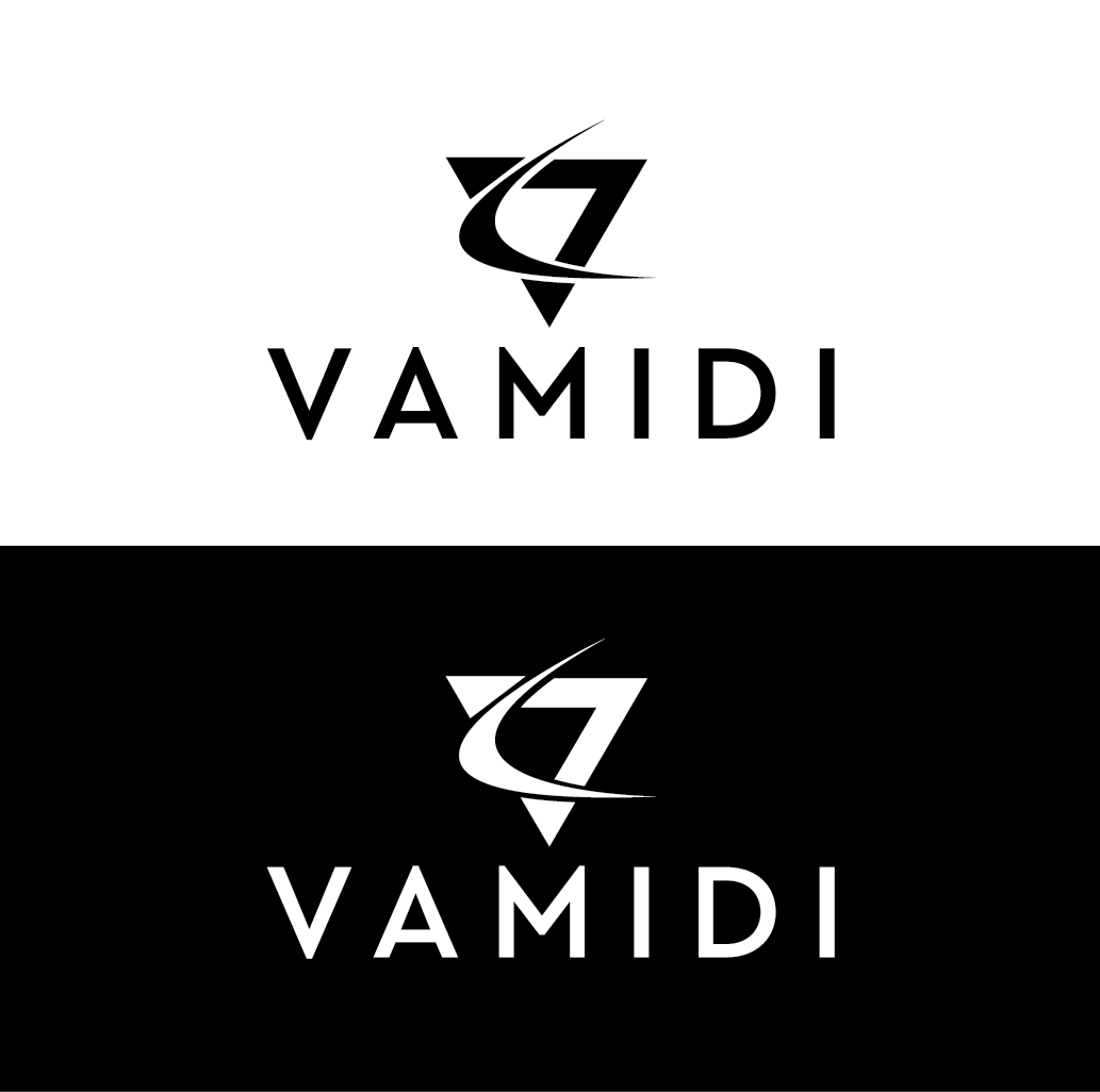 Logo Design by imtiazchowdury for this project | Design #20971888