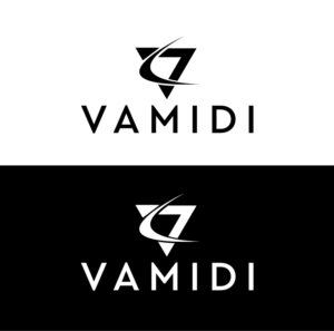 Logo-Design von imtiazchowdury für dieses Projekt | Design: #20971888