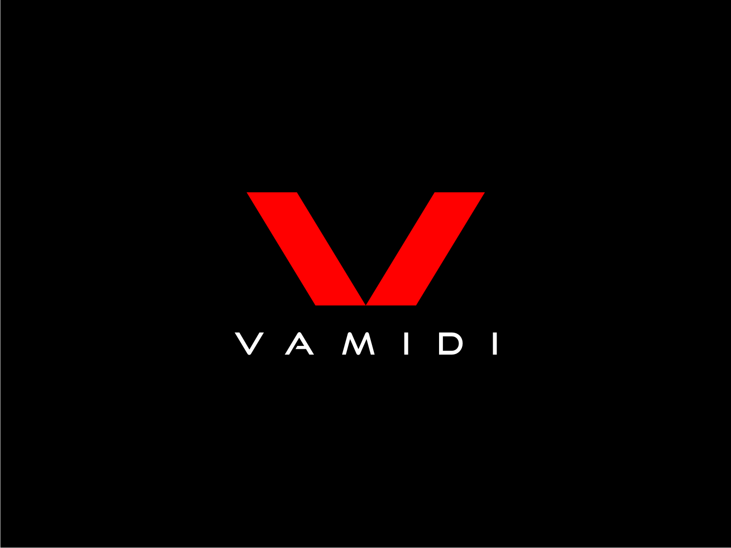 Diseño de Logo por R16 para este proyecto | Diseño #21015361