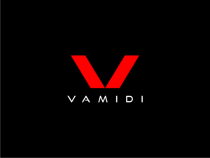 Logo Design by R16 for this project | Design: #21015361