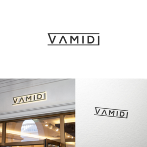 Logo Design by rinaldoajigunadi 2 for this project | Design: #20964255