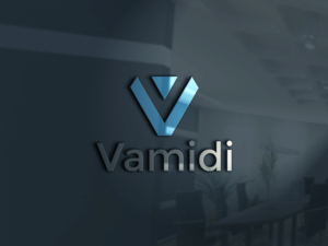 Logo Design by creativ_run for this project | Design: #20959181