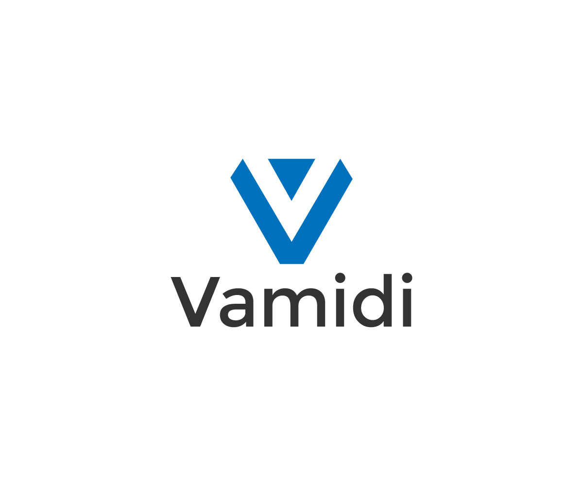 Logo Design by creativ_run for this project | Design #20959182