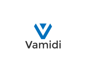 Logo Design by creativ_run for this project | Design: #20959182