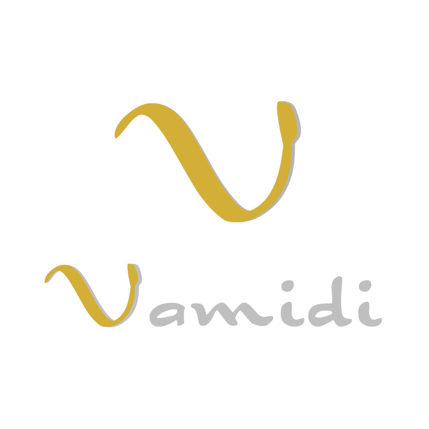Logo Design by siva icon for this project | Design #21008968