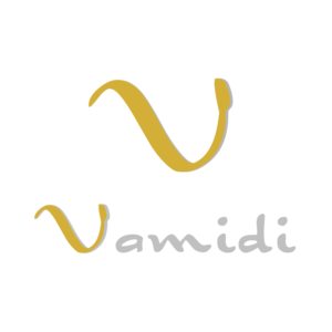 Logo Design by siva icon