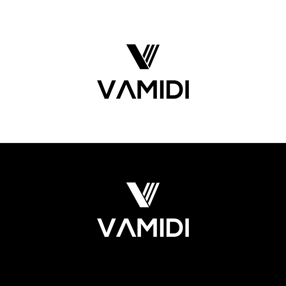 Logo Design by QNIC BD for this project | Design #20954732