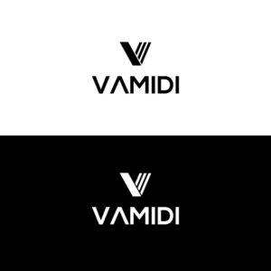 Logo Design by QNIC BD