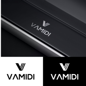 Logo-Design von QNIC BD für dieses Projekt | Design: #20954733