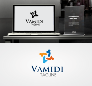 Logo-Design von galiswar 2 für dieses Projekt | Design: #20966683