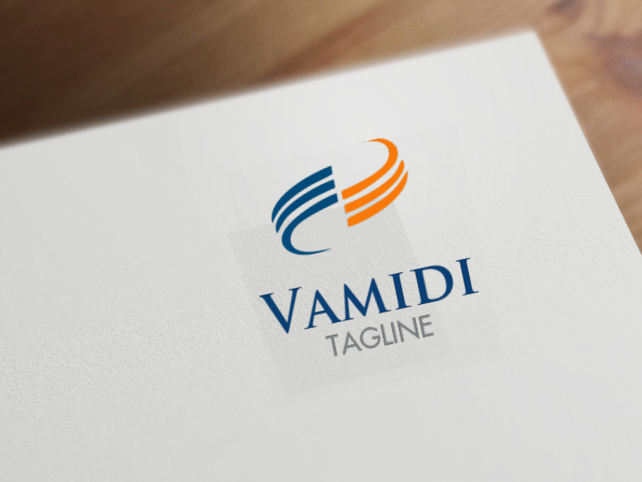 Logo Design by galiswar 2 for this project | Design #20966684