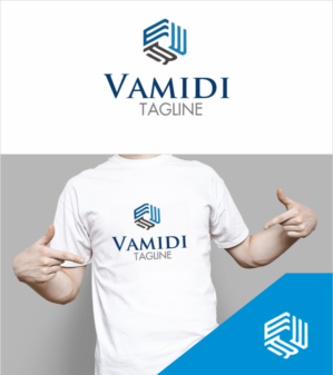 Logo-Design von galiswar 2 für dieses Projekt | Design: #20966685