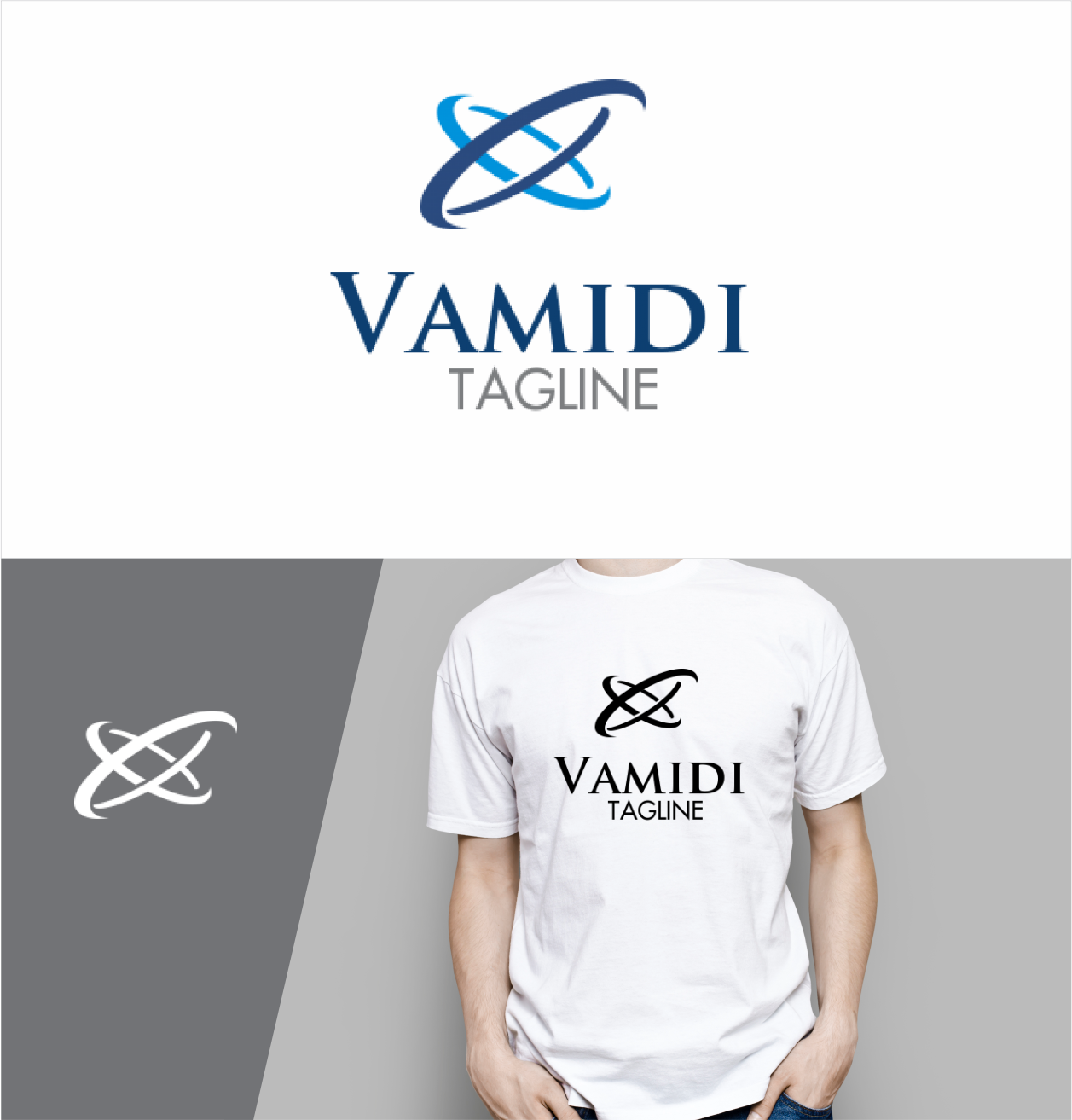 Logo-Design von galiswar 2 für dieses Projekt | Design #20966687