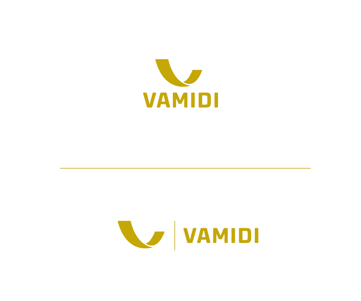 Logo-Design von APermana für dieses Projekt | Design #21006928