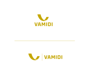 Logo Design by APermana for this project | Design #21006928