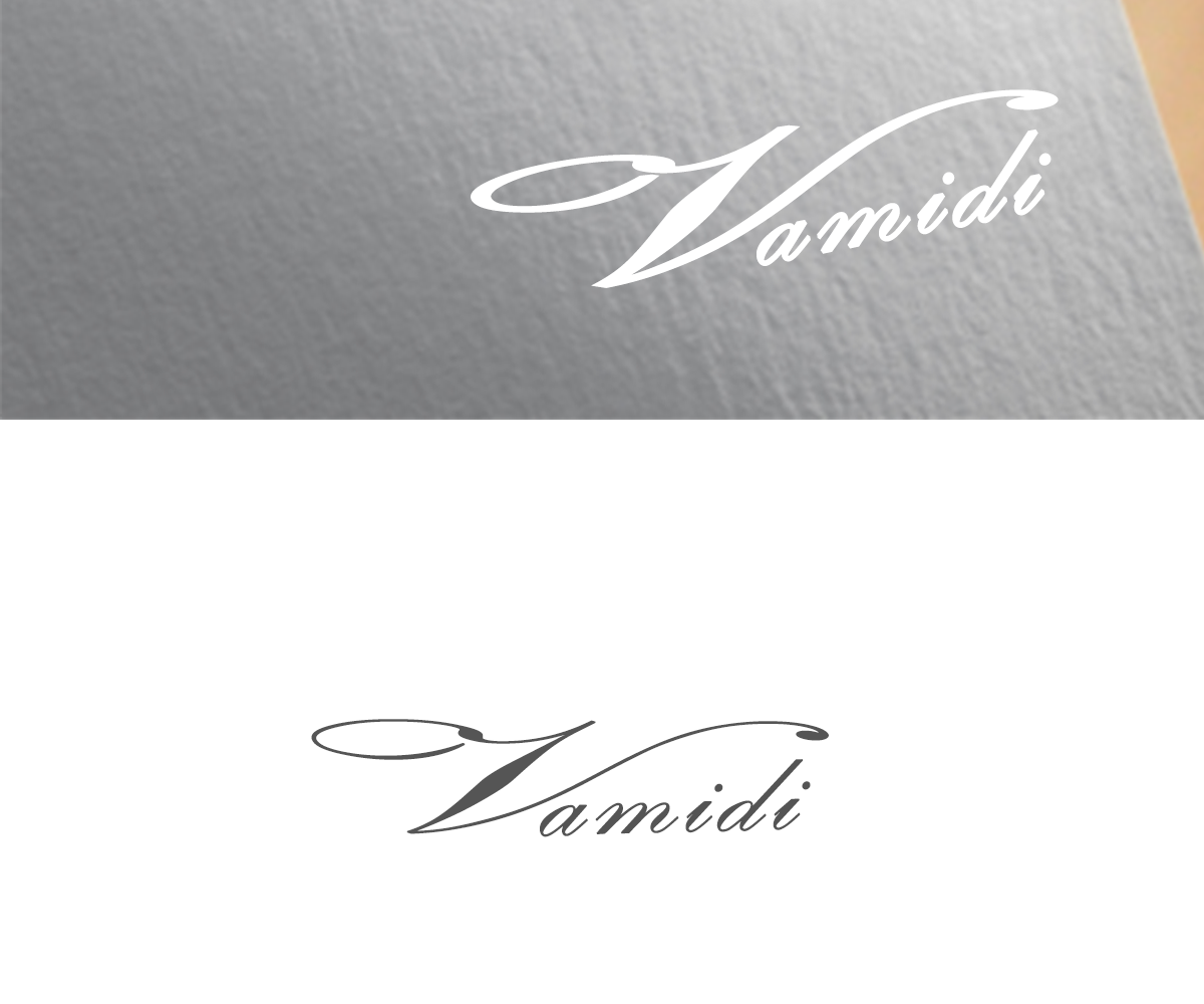 Logo Design by APermana for this project | Design #21008526