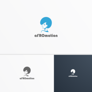 Logo Design by J. Ivan for this project | Design: #20964486