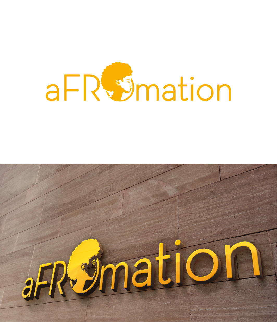 Logo Design by trufya for this project | Design #20970975