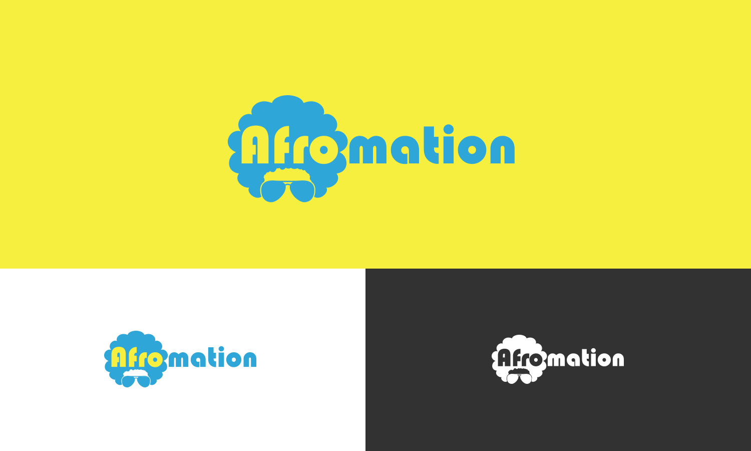 Logo Design by Pixel Desert for this project | Design #20965991